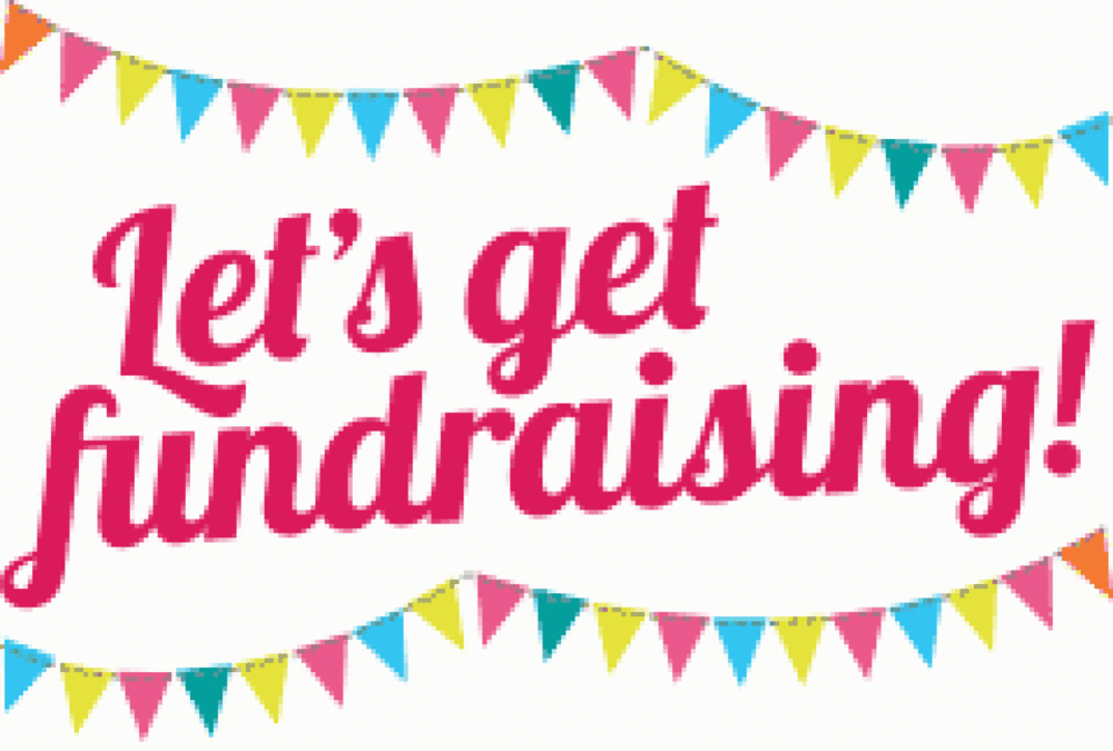 The Mattress Fundraiser