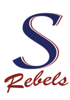 SafeSchools
