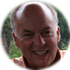 Tom Spurgeon
